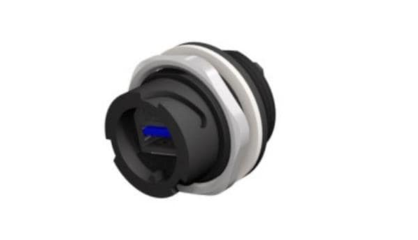 17-241001 | 파츠바다 - 모든 전자부품의 정답