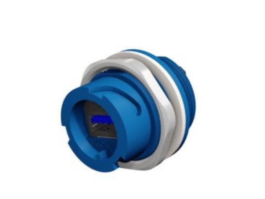 17-241011 | 파츠바다 - 모든 전자부품의 정답