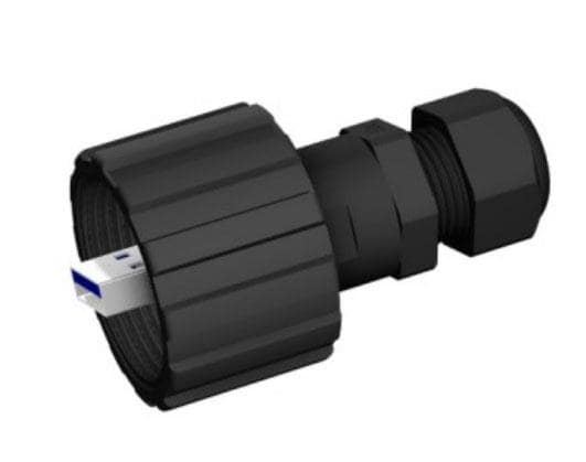 17-241071 | 파츠바다 - 모든 전자부품의 정답