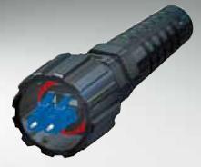 17-300030 | 파츠바다 - 모든 전자부품의 정답