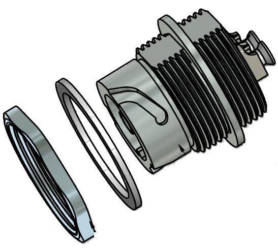17-300670 | 파츠바다 - 모든 전자부품의 정답