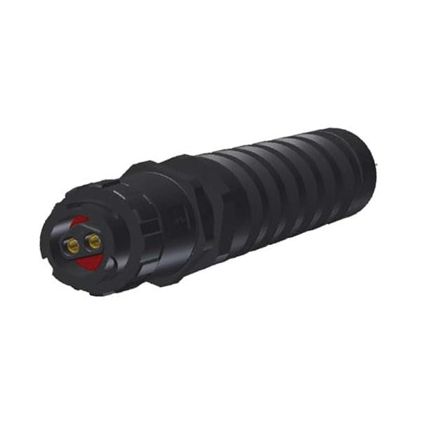 17-400123 | 파츠바다 - 모든 전자부품의 정답