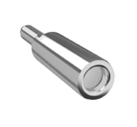 170.110.100.201.000 | 파츠바다 - 모든 전자부품의 정답