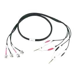 1700-03 | 파츠바다 - 모든 전자부품의 정답