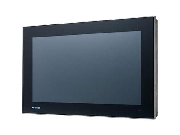 1700008921 | 파츠바다 - 모든 전자부품의 정답