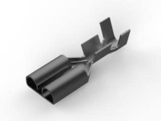 170031-2 | 파츠바다 - 모든 전자부품의 정답