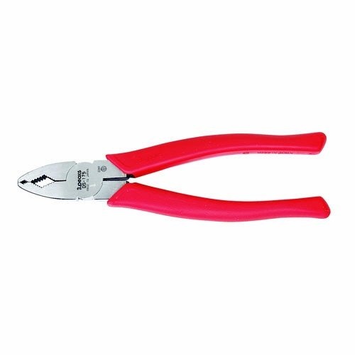 3.PEAKS DS-175Z DAIYA-TYPE PLIER (다이아타입플라이어) | 파츠바다 - 모든 전자부품의 정답