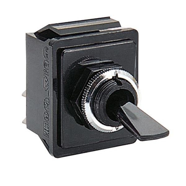 C1720HOAAD | 파츠바다 - 모든 전자부품의 정답