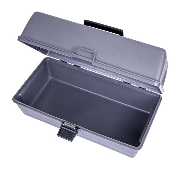 1700 | 파츠바다 - 모든 전자부품의 정답