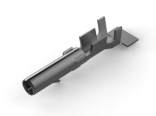 170121-1 | 파츠바다 - 모든 전자부품의 정답