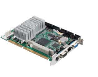 1701260301 | 파츠바다 - 모든 전자부품의 정답