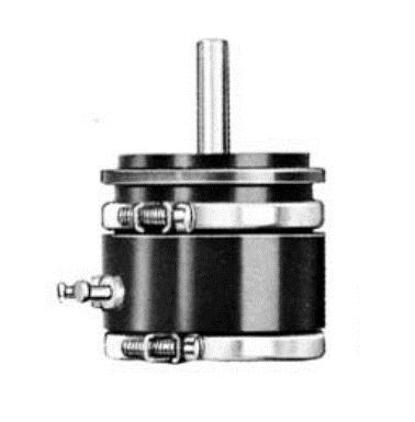 1821R10KL.15 | 파츠바다 - 모든 전자부품의 정답