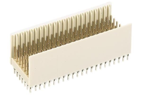 17041101201 | 파츠바다 - 모든 전자부품의 정답