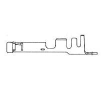 170280-1 | 파츠바다 - 모든 전자부품의 정답