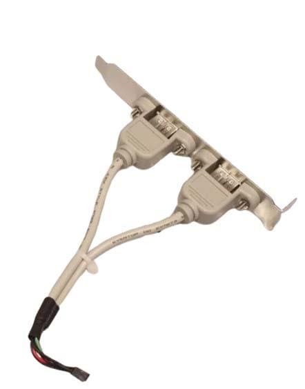 1703100121 | 파츠바다 - 모든 전자부품의 정답