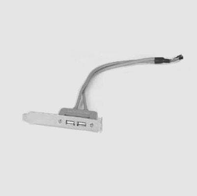 1703100260 | 파츠바다 - 모든 전자부품의 정답