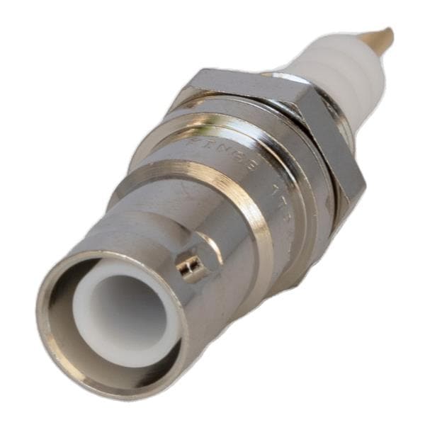 1704-1-11 M06 | 파츠바다 - 모든 전자부품의 정답