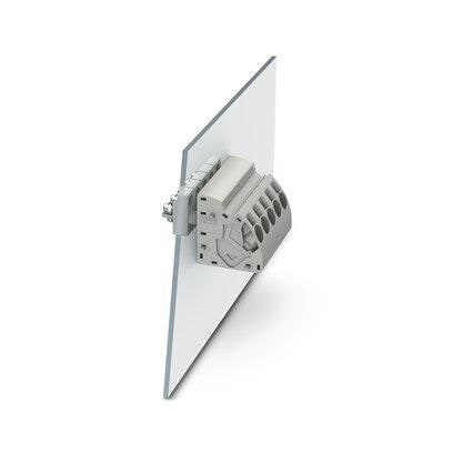 1705653 | 파츠바다 - 모든 전자부품의 정답