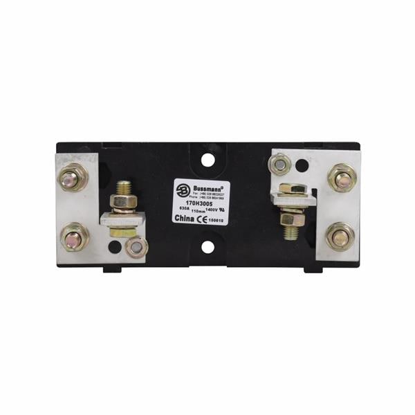 170H3005 | 파츠바다 - 모든 전자부품의 정답