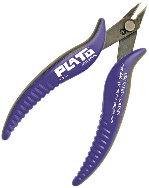 170LX | 파츠바다 - 모든 전자부품의 정답