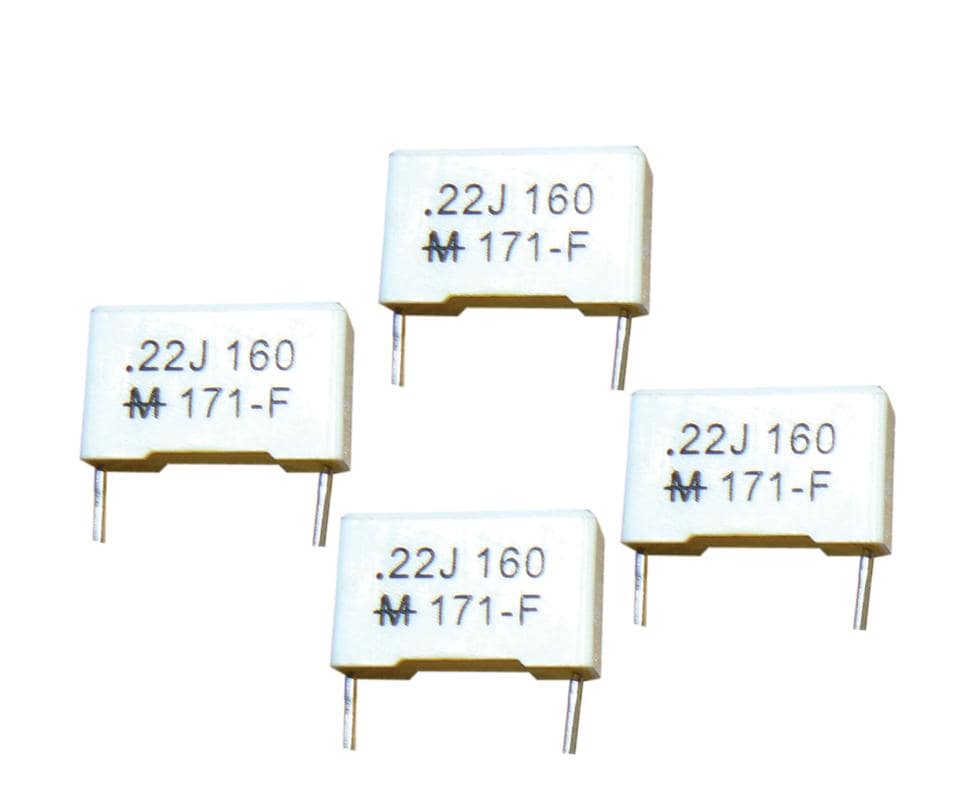 171474J400P-F | 파츠바다 - 모든 전자부품의 정답