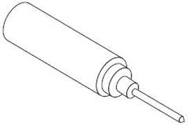 171-0112-EX | 파츠바다 - 모든 전자부품의 정답