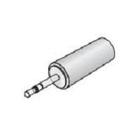 171-PA3291-1-E | 파츠바다 - 모든 전자부품의 정답