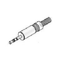 171-PA2181-2-E | 파츠바다 - 모든 전자부품의 정답
