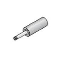 171-PA35135-1-E | 파츠바다 - 모든 전자부품의 정답