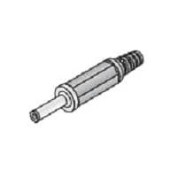 171-PA5521-E | 파츠바다 - 모든 전자부품의 정답