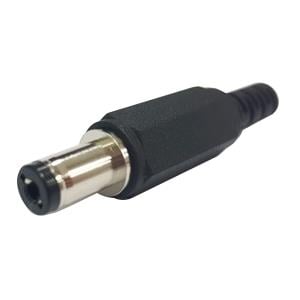 171-PA5521TV95TPR | 파츠바다 - 모든 전자부품의 정답