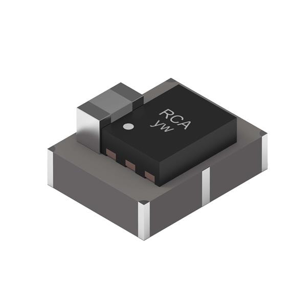 171010501 | 파츠바다 - 모든 전자부품의 정답