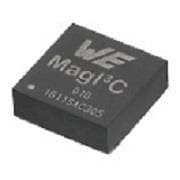 171031801 | 파츠바다 - 모든 전자부품의 정답