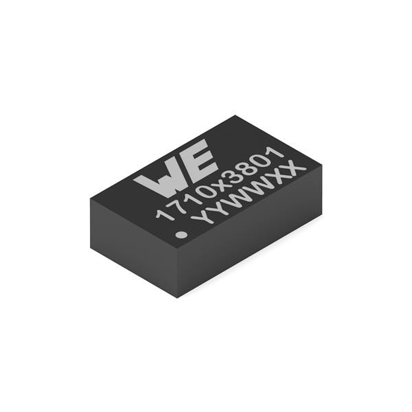 171033801 | 파츠바다 - 모든 전자부품의 정답