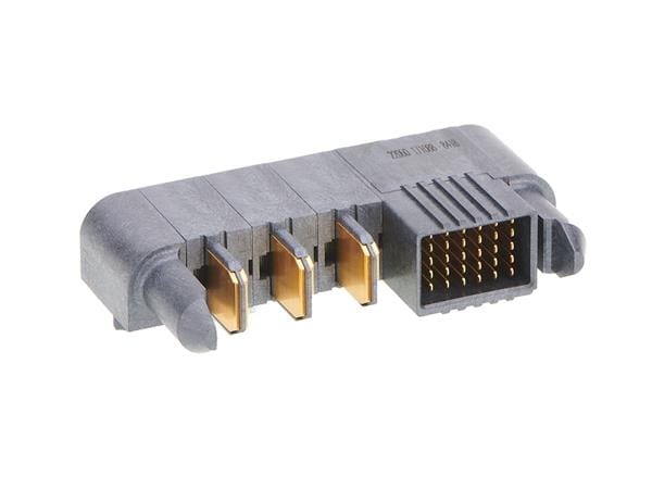 171088-8418 | 파츠바다 - 모든 전자부품의 정답