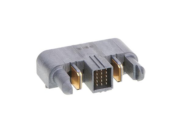 171088-8421 | 파츠바다 - 모든 전자부품의 정답