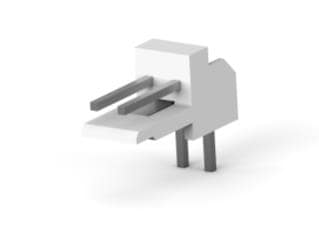 171826-2 | 파츠바다 - 모든 전자부품의 정답