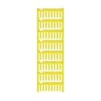 1718431687 | 파츠바다 - 모든 전자부품의 정답