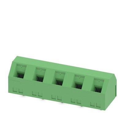 1718634 | 파츠바다 - 모든 전자부품의 정답