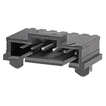 171975-0006 | 파츠바다 - 모든 전자부품의 정답