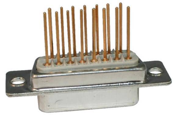 172-050-143R001 | 파츠바다 - 모든 전자부품의 정답