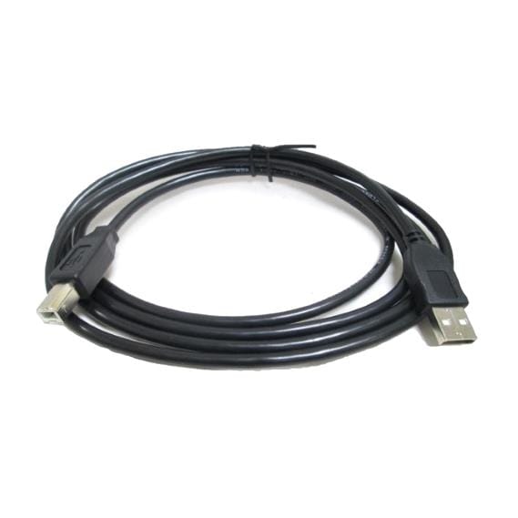 172-1024-E | 파츠바다 - 모든 전자부품의 정답