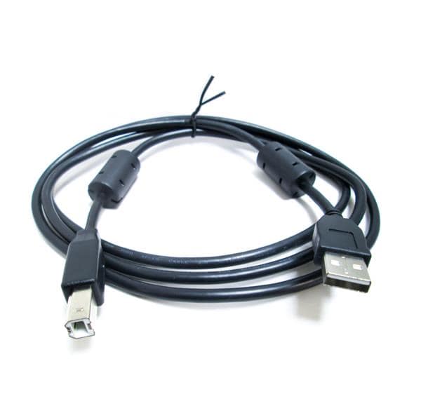 172-1027-E | 파츠바다 - 모든 전자부품의 정답