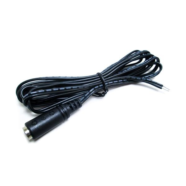 172-181148-E | 파츠바다 - 모든 전자부품의 정답