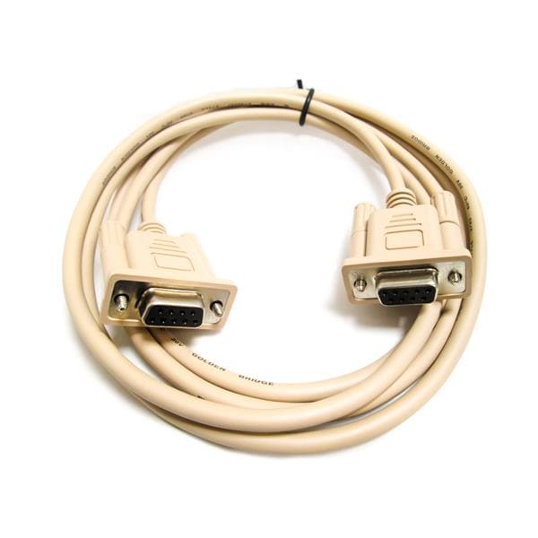 172-181164-E | 파츠바다 - 모든 전자부품의 정답