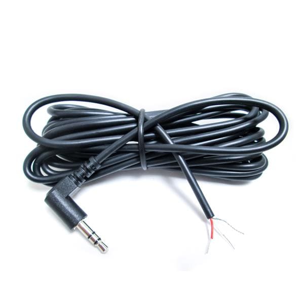 172-7432-E | 파츠바다 - 모든 전자부품의 정답