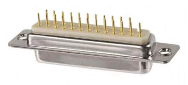 172-E09-113R001 | 파츠바다 - 모든 전자부품의 정답