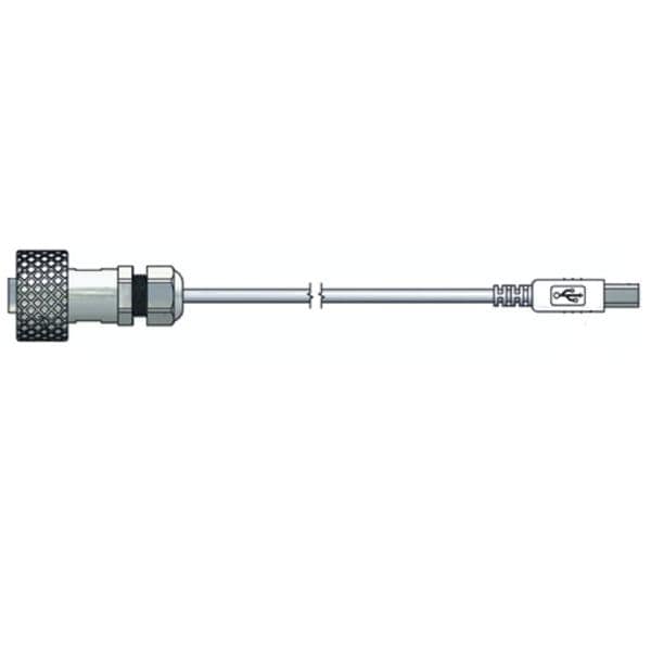 17-200481 | 파츠바다 - 모든 전자부품의 정답