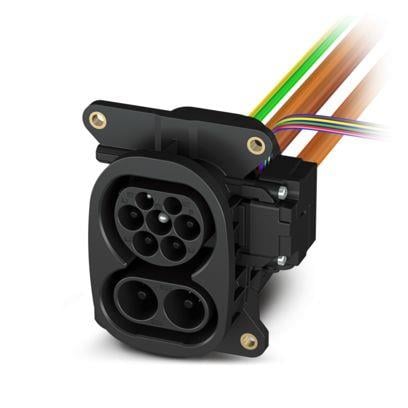 1720108 | 파츠바다 - 모든 전자부품의 정답