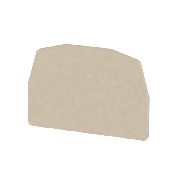 1720960000 | 파츠바다 - 모든 전자부품의 정답